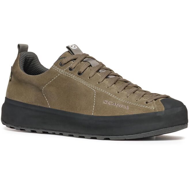 SCARPA Mojito Wrap GTX scarpe lifestyle
