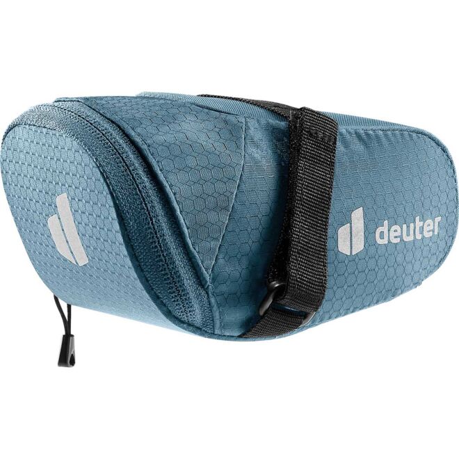 Deuter Bike Bag borsello sottosella