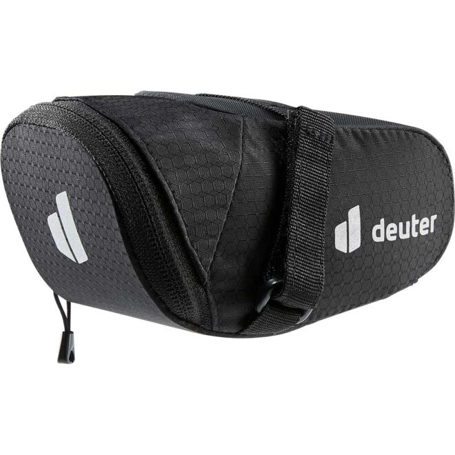 Deuter Bike Bag borsello sottosella