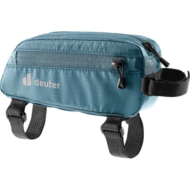 Deuter Energy Bag 0.5 borsa da telaio bicicletta