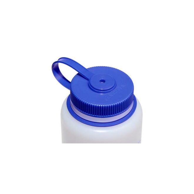 Nalgene 32 oz Wide Mouth Ultralite 1 l borraccia 