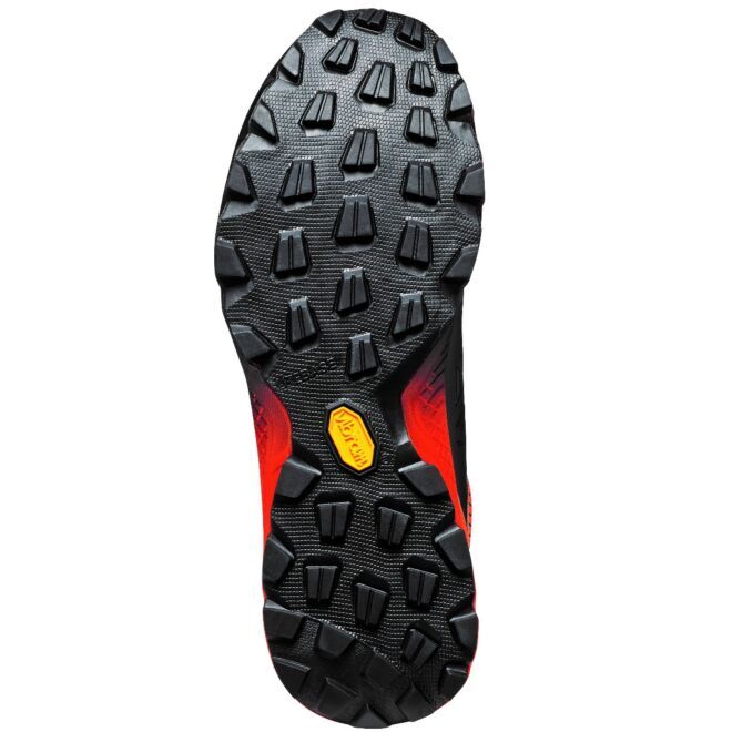 SCARPA Spin Ultra GTX scarpe trail running
