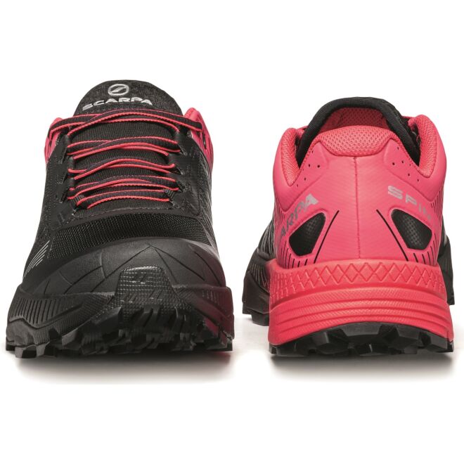SCARPA Spin Ultra GTX Woman scarpe trail running donna