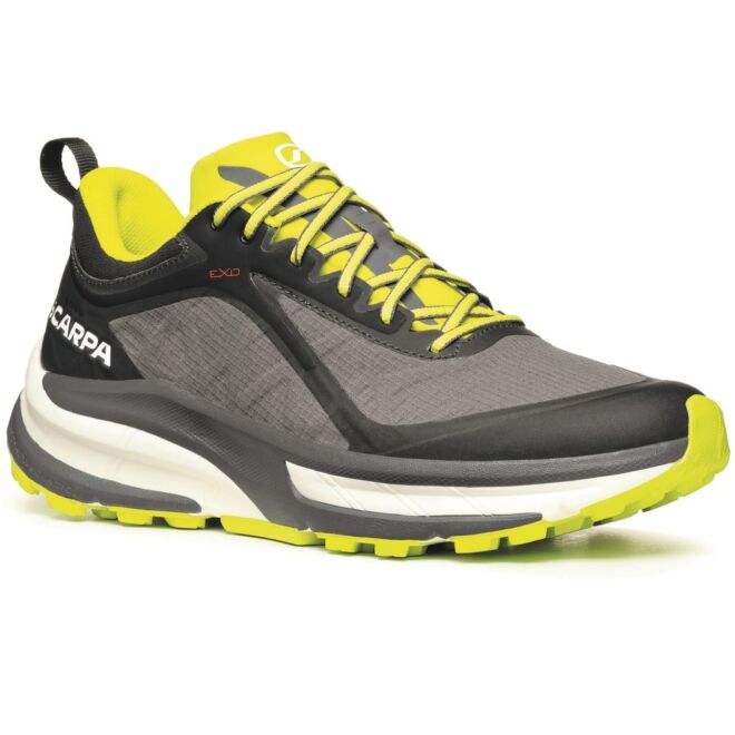 SCARPA Golden Gate ATR GTX scarpe trail running