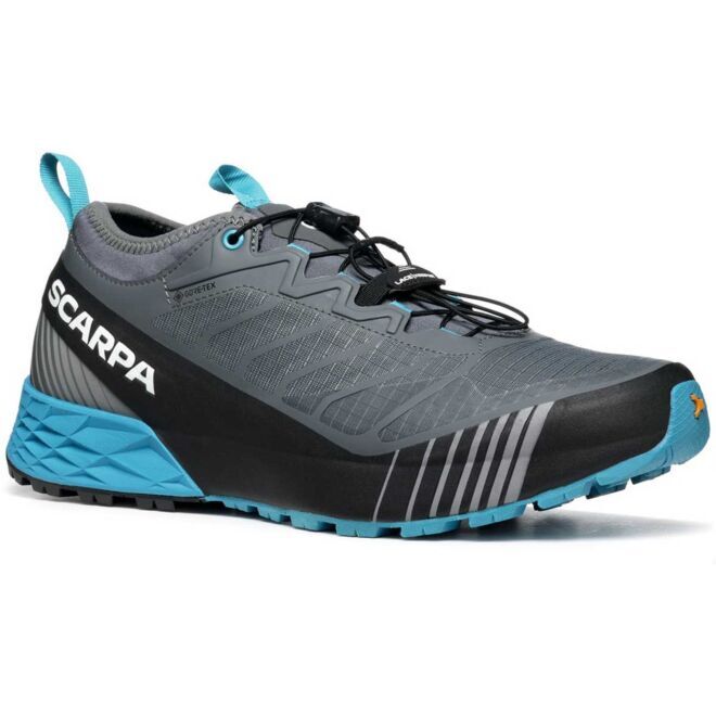 SCARPA Ribelle Run GTX scarpe trail running