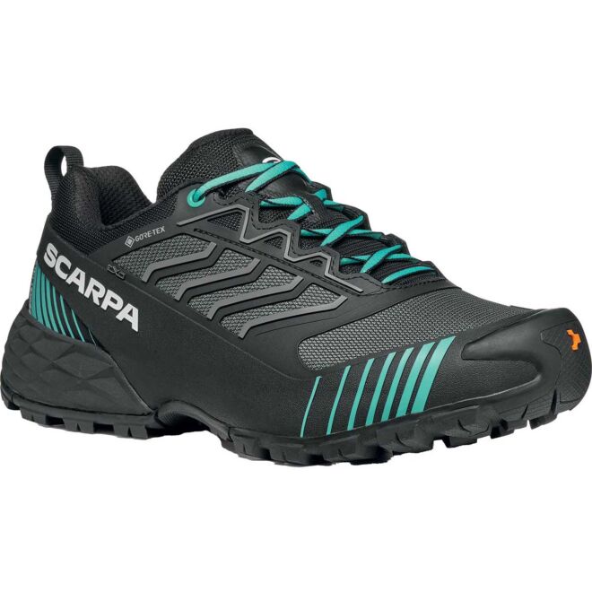 SCARPA Ribelle Run XT GTX WMN scarpe trail running donna