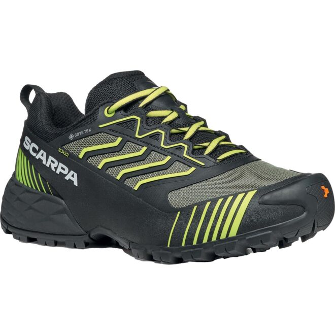 SCARPA Ribelle Run XT GTX WMN scarpe trail running donna
