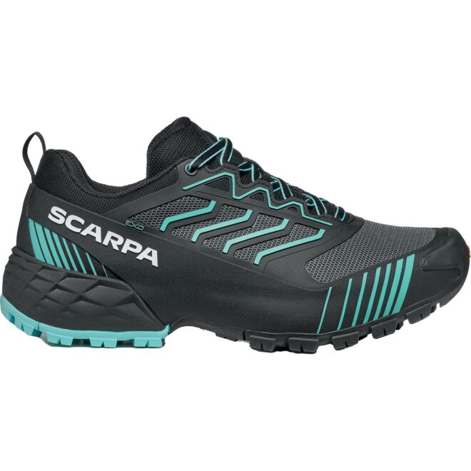 SCARPA Ribelle Run XT Woman scarpe trail running donna