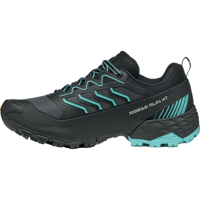 SCARPA Ribelle Run XT Woman scarpe trail running donna