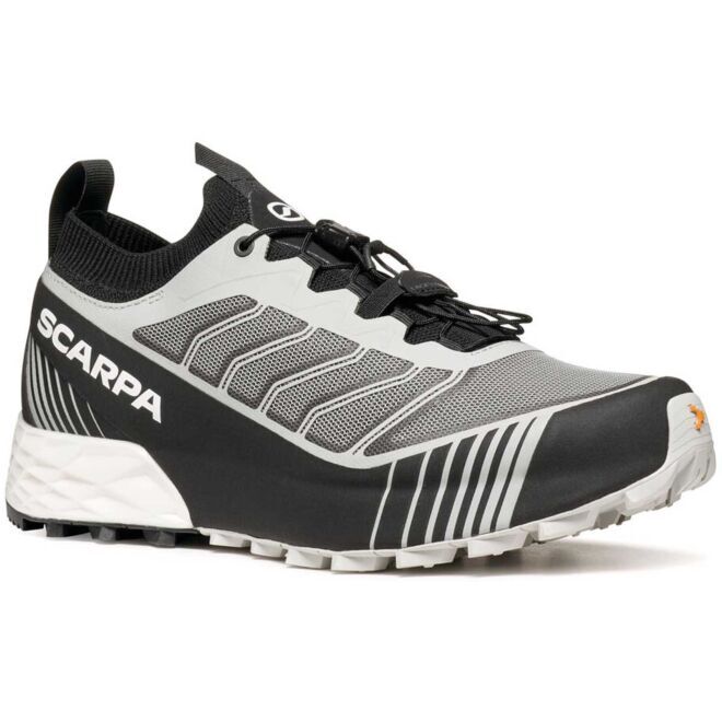 SCARPA Ribelle Run 2 scarpe trail running