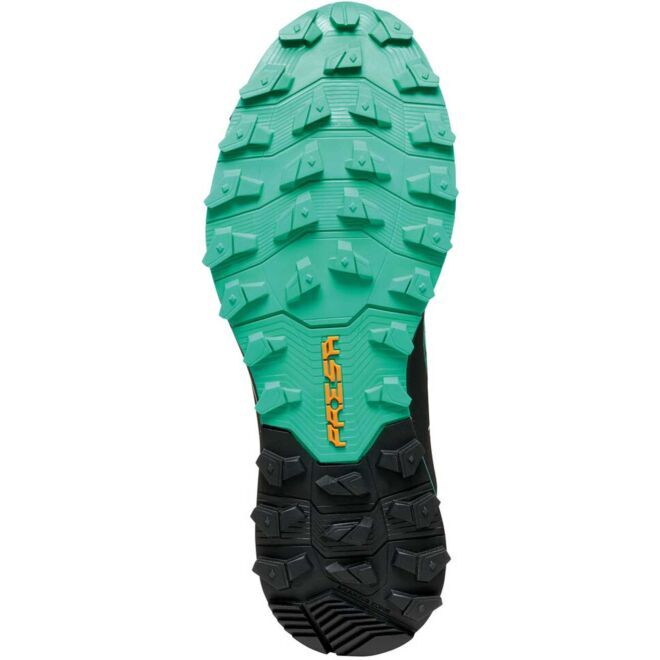 SCARPA Ribelle Run 2 WMN scarpe trail running donna