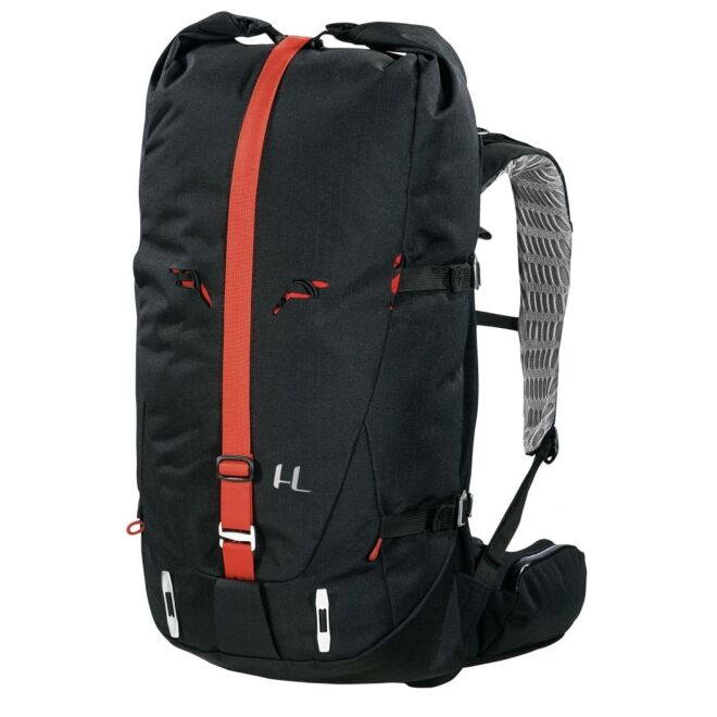 Ferrino X.M.T. 40 + 5 zaino alpinismo