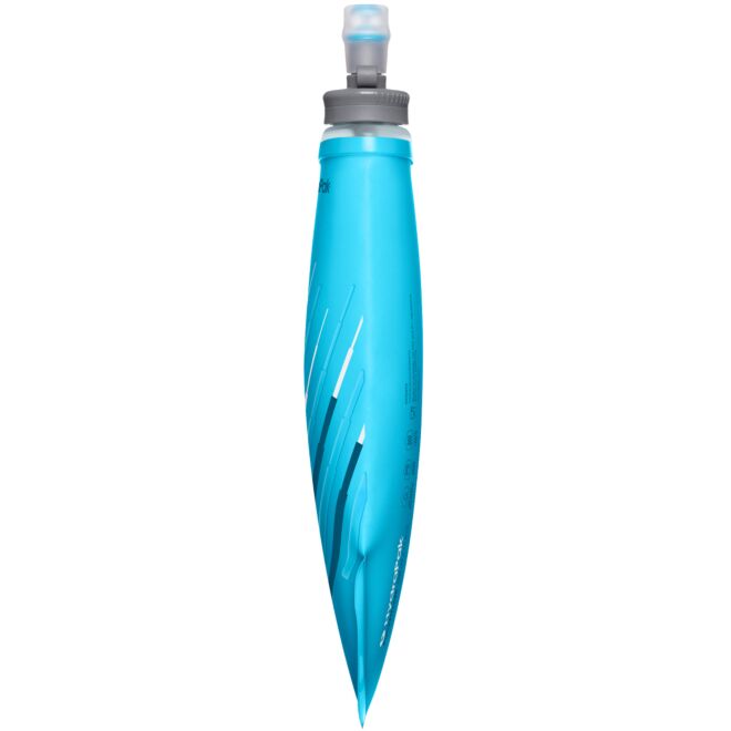 HydraPak PocketFlask 500 ml borraccia morbida