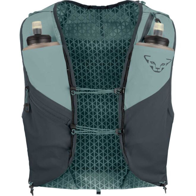 Dynafit Alpine 15 gilet trail running