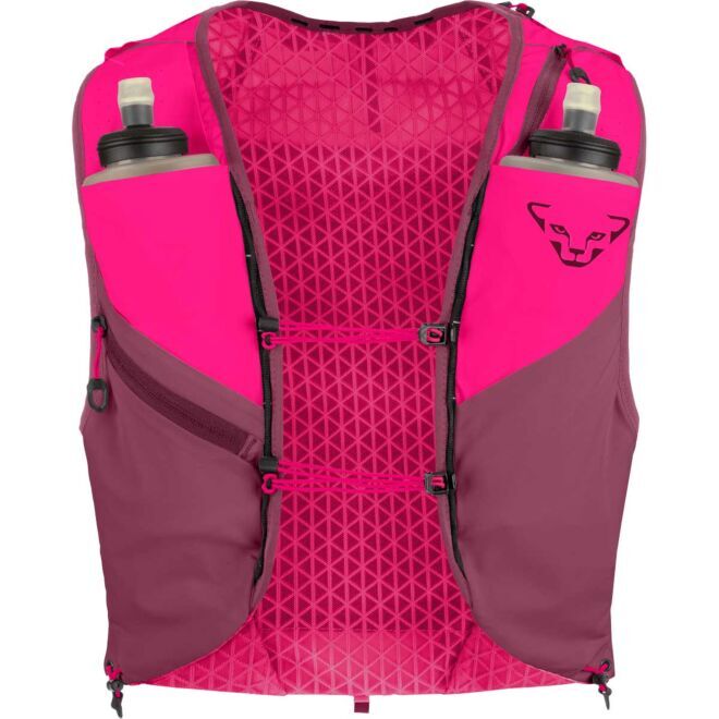 Dynafit Alpine 8 Vest zaino trail running