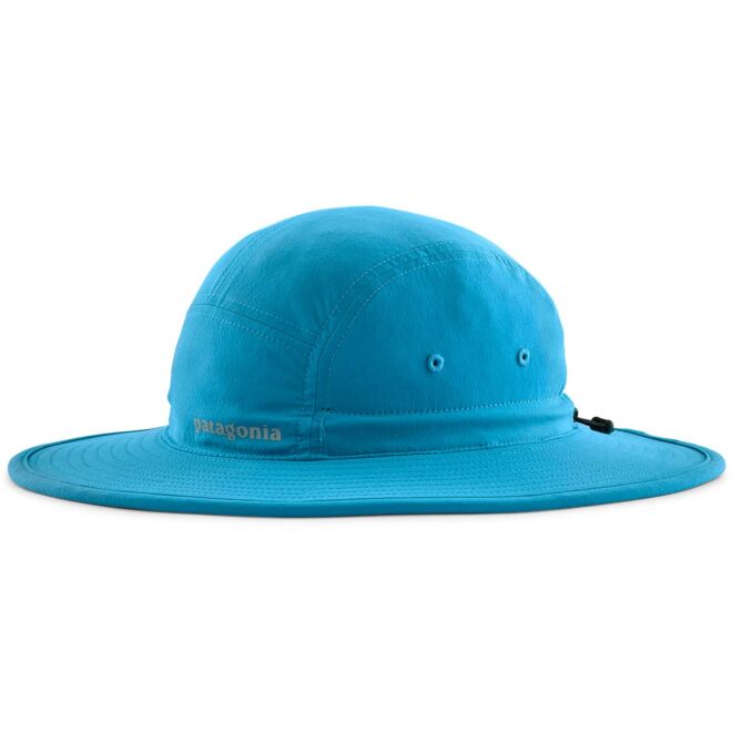 Patagonia Quandary Brimmer cappello
