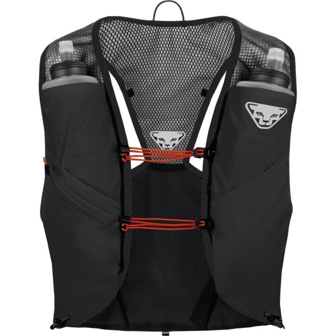 Dynafit Sky 4 Vest gilet trail running