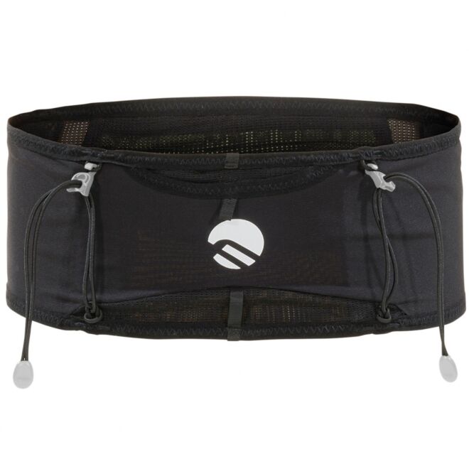 Ferrino X-Band cintura trail running