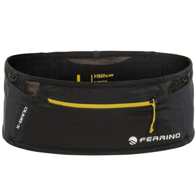 Ferrino X-Band cintura trail running