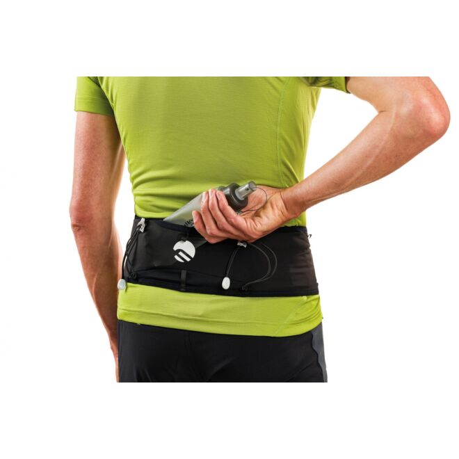 Ferrino X-Band cintura trail running