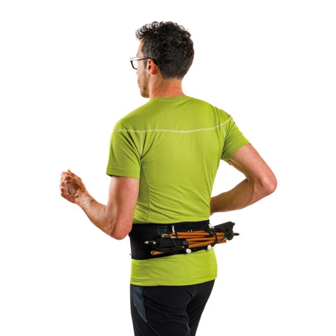 Ferrino X-Band cintura trail running