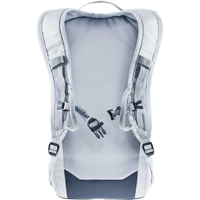 Deuter Gravity Pitch 12 zaino multi-pitch