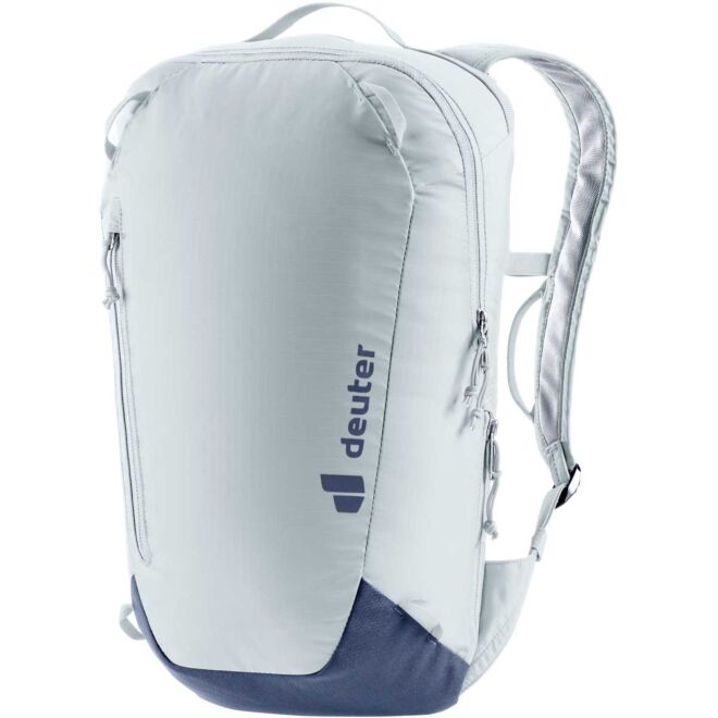 Deuter Gravity Pitch 12 zaino multi-pitch
