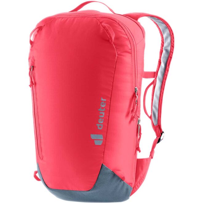 Deuter Gravity Pitch 12 zaino multi-pitch