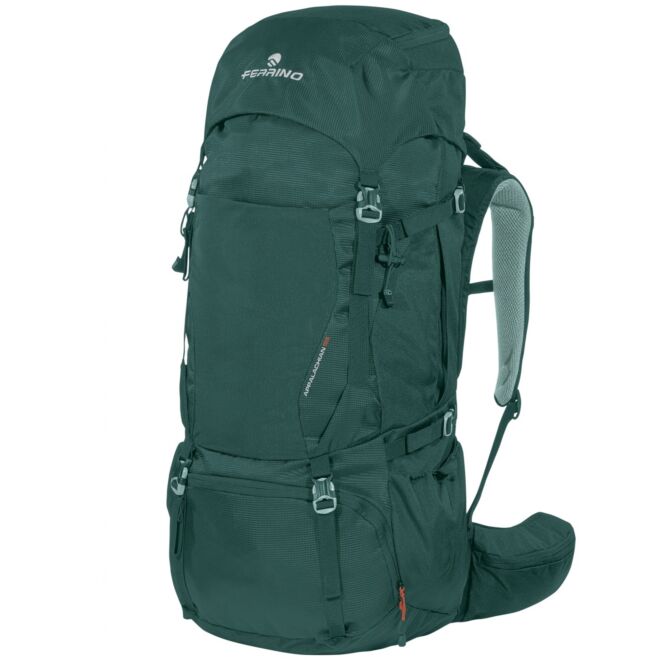 Ferrino Appalachian 55 zaino trekking