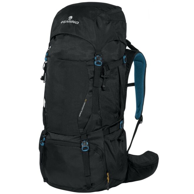 Ferrino Appalachian 75 zaino trekking
