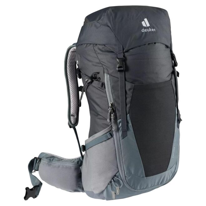 Deuter Futura 24 SL zaino trekking donna