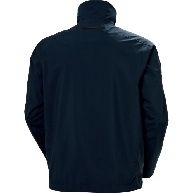 Helly Hansen HP Racing Jacket 2.0 giacca da vela uomo