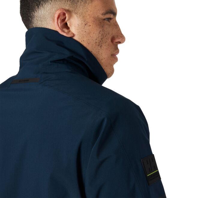 Helly Hansen HP Racing Jacket 2.0 giacca da vela uomo