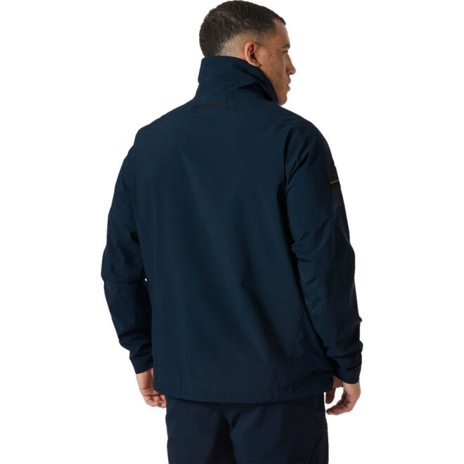 Helly Hansen HP Racing Jacket 2.0 giacca da vela uomo