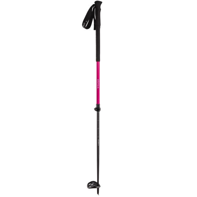 CAMP Ski Drop W bastoncini telescopici scialpinismo donna