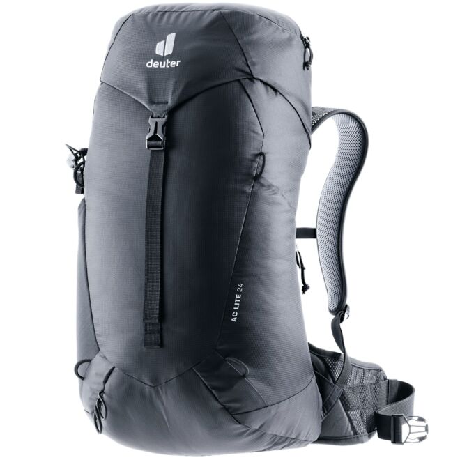 Deuter AC Lite 24 zaino trekking