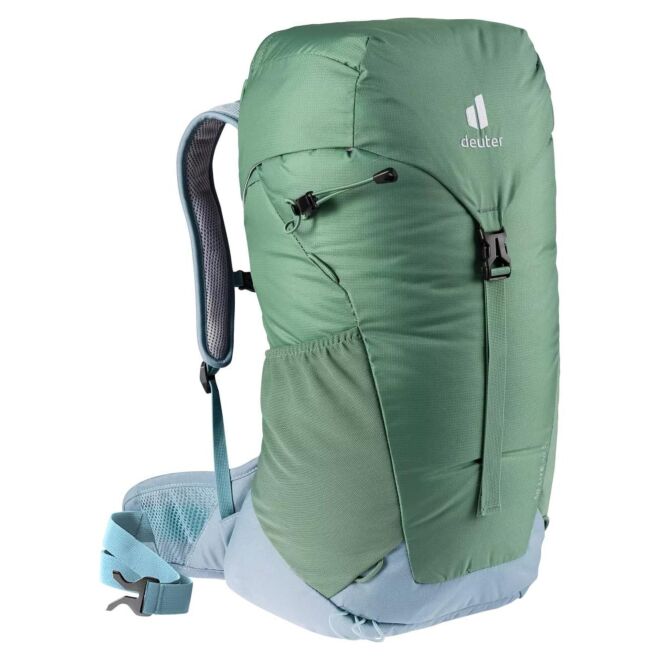 Deuter AC Lite 28 SL zaino trekking donna