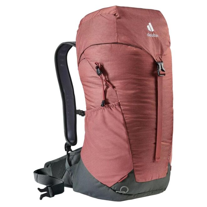 Deuter AC Lite 30 zaino trekking