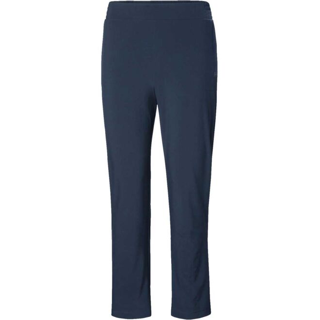 Helly Hansen W Thalia Pant pantaloni donna