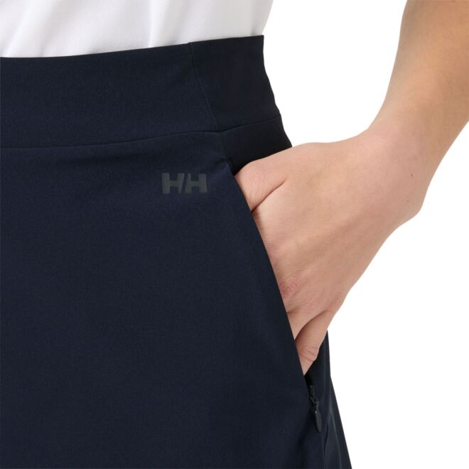 Helly Hansen W Thalia Skort gonna donna