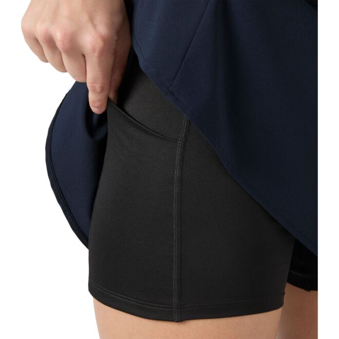 Helly Hansen W Thalia Skort gonna donna
