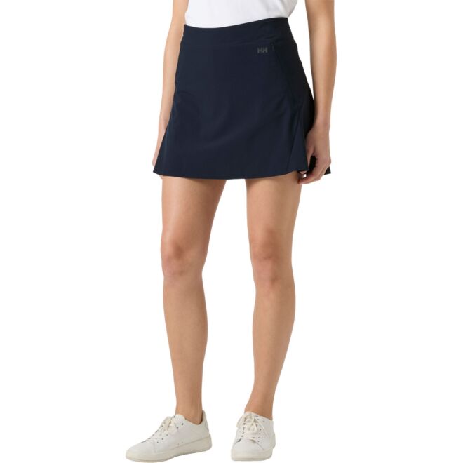 Helly Hansen W Thalia Skort gonna donna