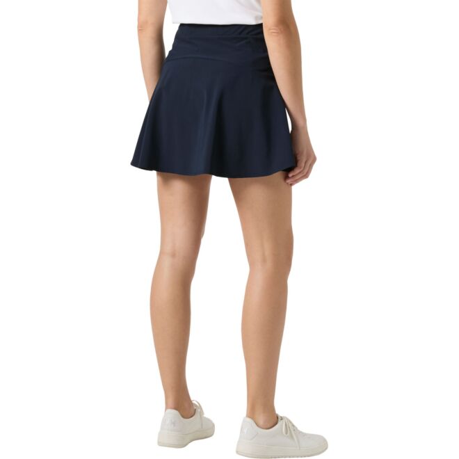 Helly Hansen W Thalia Skort gonna donna