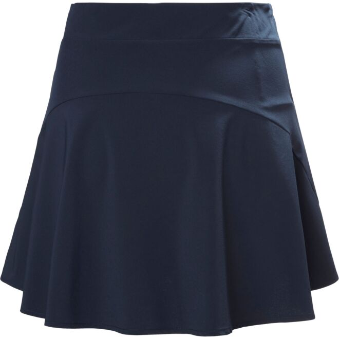 Helly Hansen W Thalia Skort gonna donna