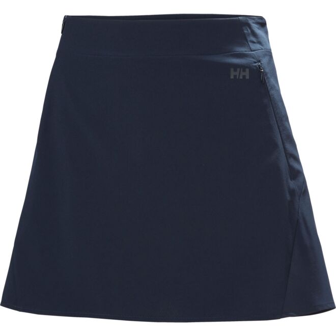 Helly Hansen W Thalia Skort gonna donna