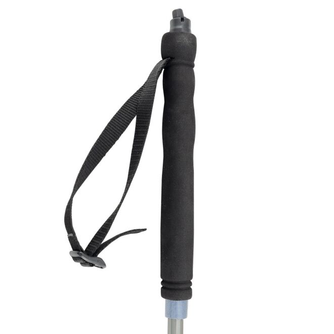CAMP Xenon Pro 2.0 bastoncini da trekking
