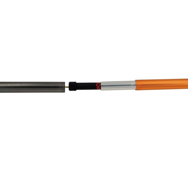 CAMP Xenon Pro 2.0 bastoncini da trekking