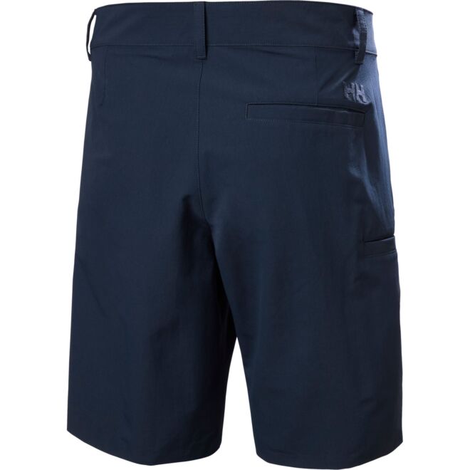 Helly Hansen HH Quick-dry Shorts pantaloni corti uomo