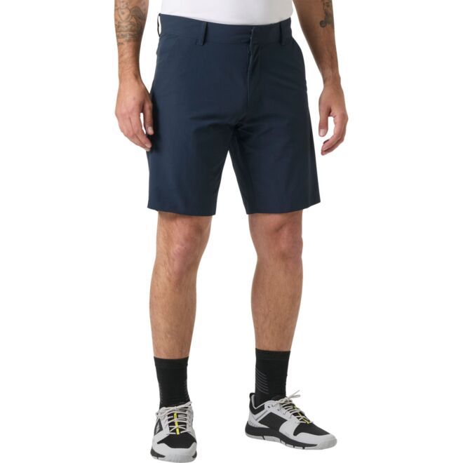 Helly Hansen HH Quick-dry Shorts pantaloni corti uomo