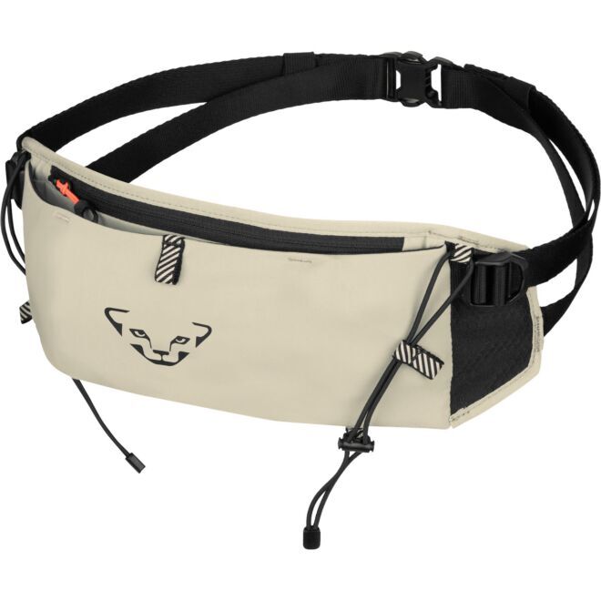 Dynafit Trail Belt cintura trail running